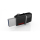 Sandisk 16GB Ultra Dual (USB 3.0) 130MB/s - 242030 - zdjęcie 6